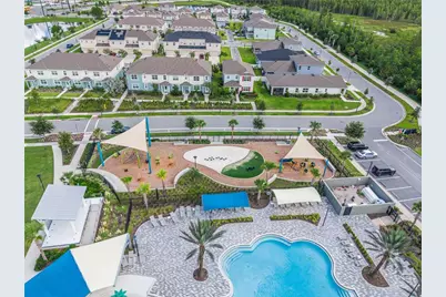 7774 Clove Hitch Way, Orlando, FL 32832 - Photo 37
