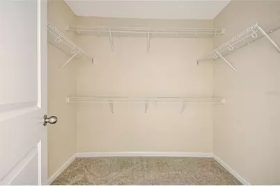 7774 Clove Hitch Way, Orlando, FL 32832 - Photo 29