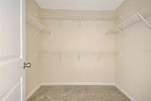 7774 Clove Hitch Wy, Orlando, FL 32832 - Photo 29