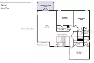 1424 Stonecliff Dr, Apopka, FL 32703 - Photo 3