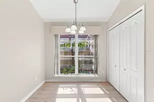 578 Zachary Dr, Apopka, FL 32712 - Photo 9