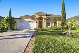 578 Zachary Dr, Apopka, FL 32712 - Photo 1