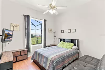 578 Zachary Drive, Apopka, FL 32712 - Photo 21
