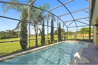 578 Zachary Drive, Apopka, FL 32712 - Photo 25