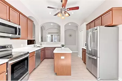 578 Zachary Drive, Apopka, FL 32712 - Photo 11