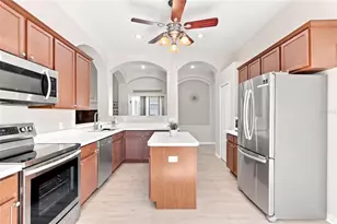 578 Zachary Dr, Apopka, FL 32712 - Photo 11