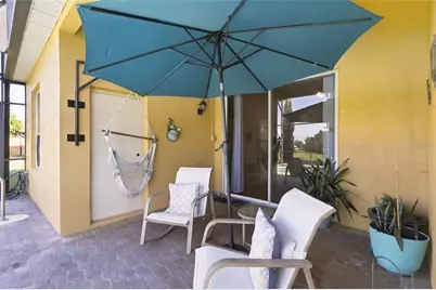 578 Zachary Drive, Apopka, FL 32712 - Photo 27
