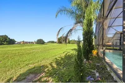 578 Zachary Drive, Apopka, FL 32712 - Photo 31