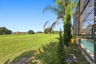 578 Zachary Dr, Apopka, FL 32712 - Photo 31