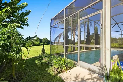 578 Zachary Drive, Apopka, FL 32712 - Photo 33