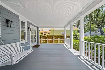 128 Wisteria Avenue, Orlando, FL 32806 - Photo 49