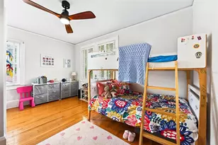 128 Wisteria Ave, Orlando, FL 32806 - Photo 27