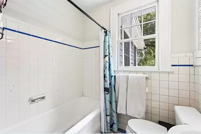 128 Wisteria Avenue, Orlando, FL 32806 - Photo 39