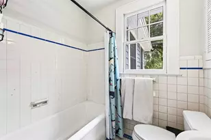 128 Wisteria Ave, Orlando, FL 32806 - Photo 39