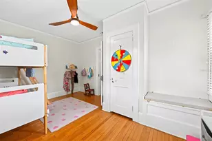 128 Wisteria Ave, Orlando, FL 32806 - Photo 29