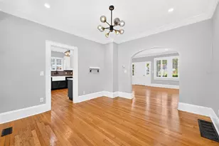 128 Wisteria Ave, Orlando, FL 32806 - Photo 13