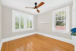 128 Wisteria Ave, Orlando, FL 32806 - Photo 27