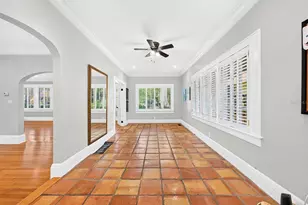 128 Wisteria Ave, Orlando, FL 32806 - Photo 15