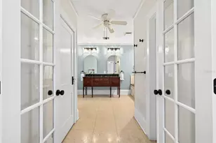 128 Wisteria Ave, Orlando, FL 32806 - Photo 43