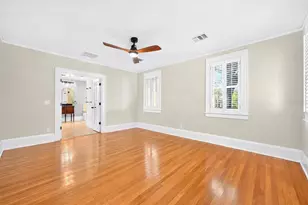 128 Wisteria Ave, Orlando, FL 32806 - Photo 33