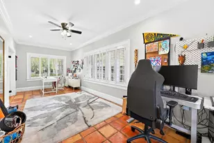 128 Wisteria Ave, Orlando, FL 32806 - Photo 15