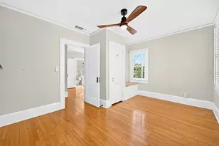 128 Wisteria Ave, Orlando, FL 32806 - Photo 25