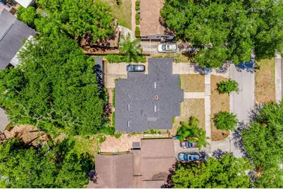 128 Wisteria Avenue, Orlando, FL 32806 - Photo 57