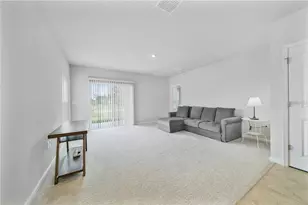 5736 Mast Ave, Haines City, FL 33844 - Photo 9