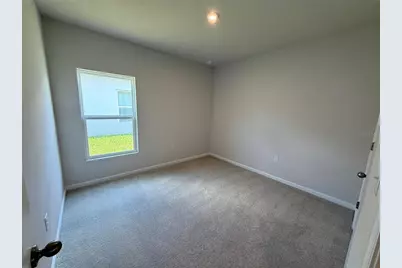 5736 Mast Avenue, Haines City, FL 33844 - Photo 19
