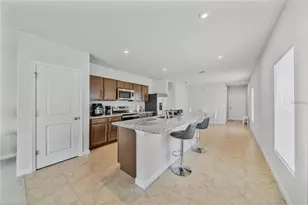 5736 Mast Ave, Haines City, FL 33844 - Photo 3