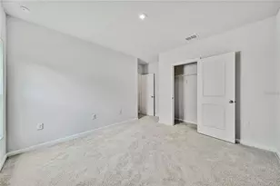 5736 Mast Ave, Haines City, FL 33844 - Photo 19