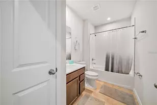5736 Mast Ave, Haines City, FL 33844 - Photo 13