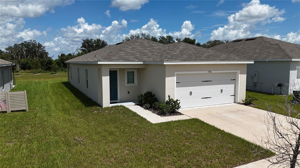5736 Mast Ave - 5736 Mast Ave, Haines City, FL 33844 Luxury Property | Jose Angel Pina