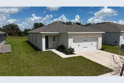 5736 Mast Avenue, Haines City, FL 33844 - Photo 1