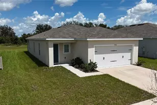 5736 Mast Ave, Haines City, FL 33844 - Photo 1