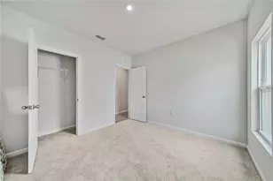 5736 Mast Ave, Haines City, FL 33844 - Photo 11