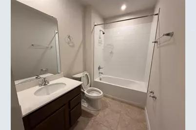 5736 Mast Avenue, Haines City, FL 33844 - Photo 21