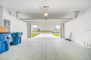 5736 Mast Ave, Haines City, FL 33844 - Photo 23