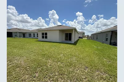 5736 Mast Avenue, Haines City, FL 33844 - Photo 15