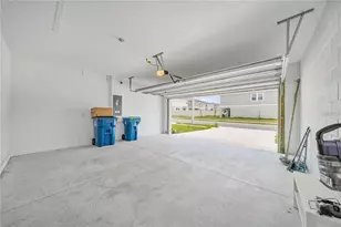 5736 Mast Ave, Haines City, FL 33844 - Photo 21