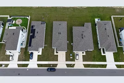 5736 Mast Avenue, Haines City, FL 33844 - Photo 3
