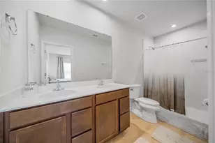 5736 Mast Ave, Haines City, FL 33844 - Photo 15