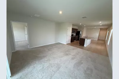 5736 Mast Avenue, Haines City, FL 33844 - Photo 13