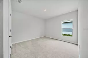 5736 Mast Ave, Haines City, FL 33844 - Photo 17