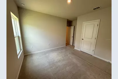 5736 Mast Avenue, Haines City, FL 33844 - Photo 23