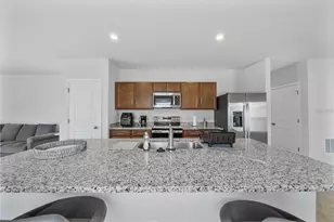 5736 Mast Ave, Haines City, FL 33844 - Photo 5