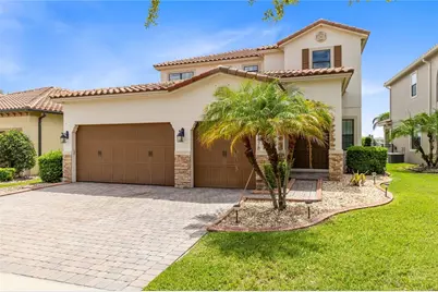10478 Stapeley Drive, Orlando, FL 32832 - Photo 33