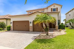 10478 Stapeley Dr, Orlando, FL 32832 - Photo 33