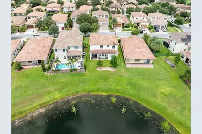 10478 Stapeley Drive, Orlando, FL 32832 - Photo 31