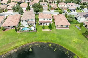 10478 Stapeley Dr, Orlando, FL 32832 - Photo 31
